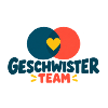 Geschwisterteam