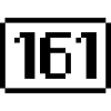 161 - PIXELS