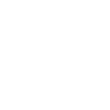 Masseur Substantiv Definition Massage Geschenk