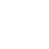 Physiotherapeutin aus Leidenschaft Geschenk