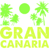 gran_canaria-