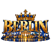 Berlin Kronen Skyline