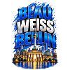 Blau Weiss Berlin
