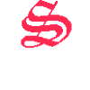 STABIL - VERSION 1.61