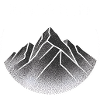Wander oft Bergabenteuer