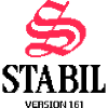 STABIL - VERSION 1.61