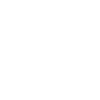Kugelgrill Grillen Geschenk