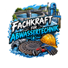 UMWELTTECHNOLOGIE ABWASSERTECHNIK