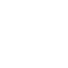 Flower of Life Geometrie-Kreismuster