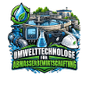 UMWELTTECHNOLOGIE ABWASSERTECHNIK