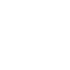 Geometrische Spiraldreiecke