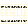Ausbildung Geselle 2027