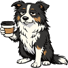 Australian Shepherd Aussie Aussiebesitzer Aussies