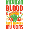 Mexican Mexico