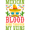 Mexican Mexico