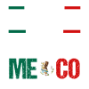 Mexican Mexico