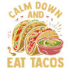 Mexican Mexico Tacos