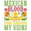 Mexican Mexico