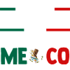 Mexican Mexico