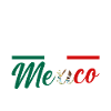 Mexican Mexico