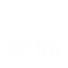 Mexican Mexico