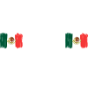 Mexican Mexico