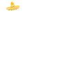Mexican Mexico