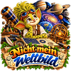 Wenuma Nicht mein Weltbild