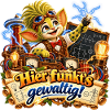 Wenuma Hier funkts gewaltig 