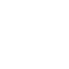 My First Christmas 