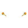 Mexican Mexico
