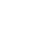 KFZ-Mechaniker Evolution Für Automechaniker