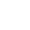 Zahnarzt Evolution für Zahnmediziner Zahnmedizin