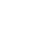 Gärtner Evolution Gärtnern Gartenarbeit Gärtnerei