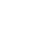 Evolution Straßenbahn Tram Für Straßenbahnfahrer