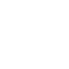 Tatoo Tätowierer Evolution Körperkunst Tatookunst