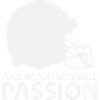 Leidenschaft für American Football
