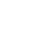 Schweißer Evolution Schweißen Handwerk