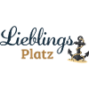 Lieblingsplatz – Maritimes Ankerdesign