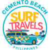 Retro Surf Van Philippines