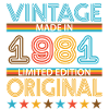 1981