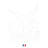 Kerguelen Marine Patch
