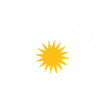 Logo Côte Surf Soleil République