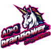 ADHS-Hyperfokus-Club, Neurodiversitäts-Superkraft