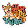 Dingo