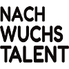 Nachwuchstalent – Das ewige Talent
