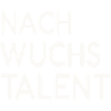 Nachwuchstalent  Talent Anfänger