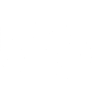 Ich habe 2026 überlebt