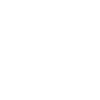 yes is more