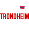 Trondheim